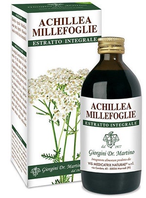 EXTRACTO DE AQUILEA INTEGR 200ML-1