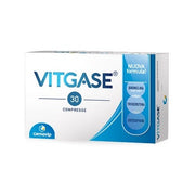 Vitgase 30 Compresse-2