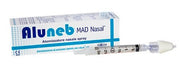 Aluneb Loco Nasal 3ml-1
