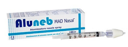 Aluneb Loco Nasal 3ml-1
