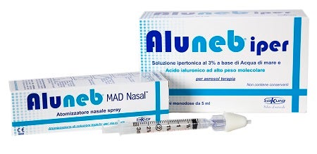 Aluneb Iper Kit 20 Flacs + Mad Nasal-1