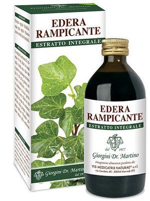 HIEDRA RAM ESTR INTEGRALE 200ML-2