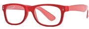 Gafas Granna +3.50-1