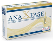 Anaxfase 30 Comprimidos-1