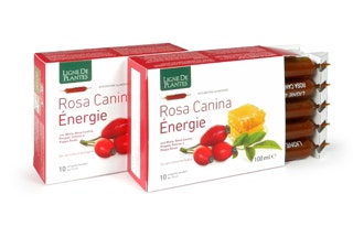 ROSA MOSQUETA ENERGIE BIO 10AMP-1