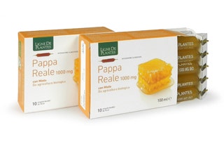 JALEA REAL 1000MG BIO 10AMPOL-1