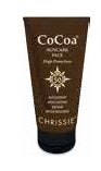 CHRISSIE CACAO SPF50 75ML-1