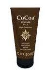 CHRISSIE CACAO SPF50 75ML-2