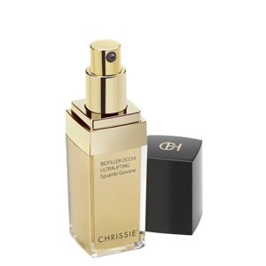 CHRISSIE BIOFILLER OJOS 15ML-1