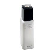 CHRISSIE CR DET HIDRATADO 150ML-1