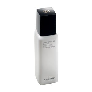 CHRISSIE CR DET HIDRATADO 150ML-1