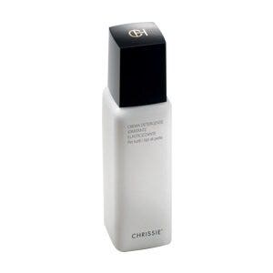 CHRISSIE CR DET HIDRATADO 150ML-2
