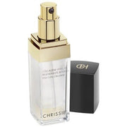 CHRISSIE COLÁGENO HY10 30ML-1