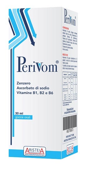 Perivom Gotas 30ml-1
