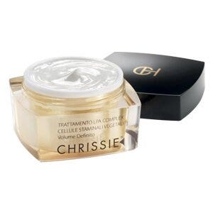CHRISSIE LPA COMPLEJO 50ML-2