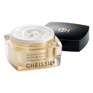 CHRISSIE MASCH BOTOX COMO 50ML-1