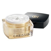 MASCARILLA CHRISSIE MPC GLICANOS-1