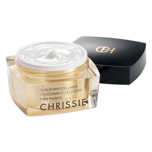 CHRISSIE EXFOLIANTE RIMODELL 50ML-1