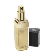CHRISSIE ELAST SERUM 30ML-1