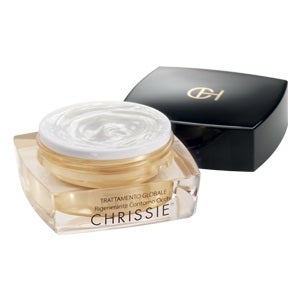 CHRISSIE GLOBAL TRATAMIENTO OCC15ML-1