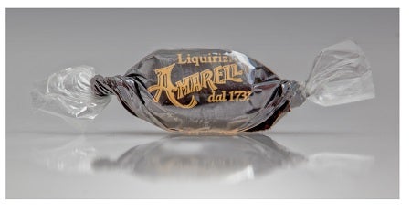 CARAMELOS MIEL / LIQUIR 90G-1