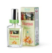 PERFUME ESPECIAS FRANGIPANI 50-1