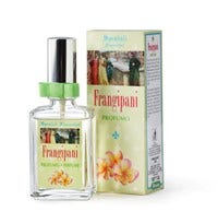 PERFUME ESPECIAS FRANGIPANI 50-1