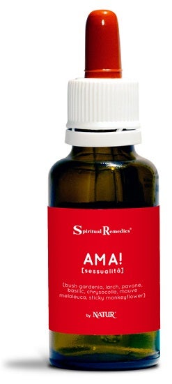 AMA LA SEXUALIDAD NATUR MIX 30ML-1