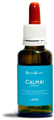 CALMA ANSIEDAD NATUR MIX 30ML-1