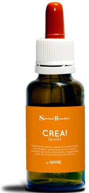 CREA GIOIA NATUR MEZCLA 30ML-1