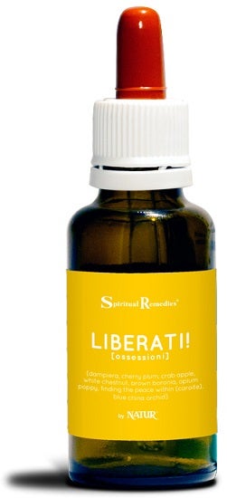 OBSESIONES GRATIS NATUR MIX-1