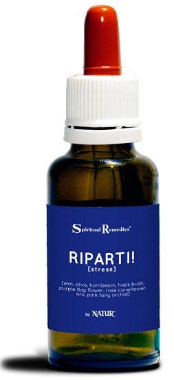 TIENDA ESTRÉS NATUR MIX 30ML-1