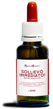 MIX NATUR ALIVIO INMEDIATO-1