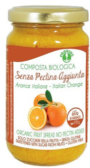 COMPUESTO DE NARANJA-1