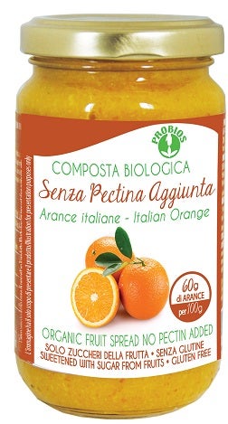 COMPUESTO DE NARANJA-1