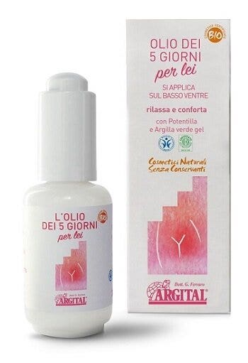 EL ACEITE DE 5 DÍAS PARA ELLA-2