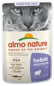 SENSIBLES CON PESCADO 70G-1