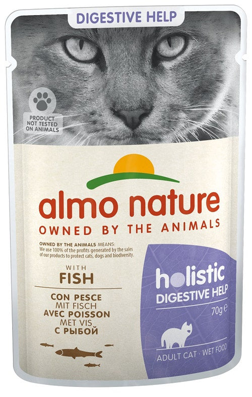 SENSIBLES CON PESCADO 70G-1