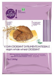 CROISSANT VEGANO FRUM INT 5X35G-1