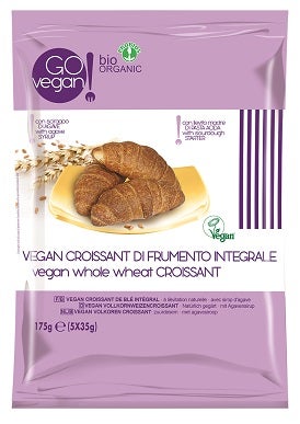 CROISSANT VEGANO FRUM INT 5X35G-1