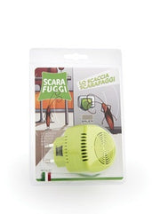 CUCARACHAS POR ULTRASONIDO-1