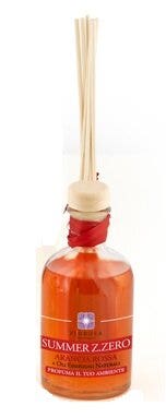 VERANO CERO NARANJA 100ML-2