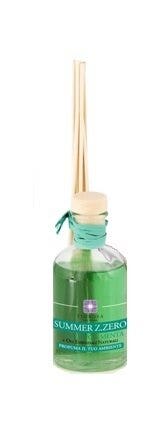 VERANO ZZERO EUC/MENTA 100ML-2