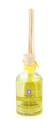 CEDRO LIMA VERANO CERO 100ML-1