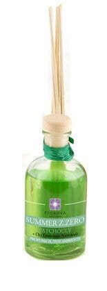 VERANO ZZERO PATCHOULY 100ML-2