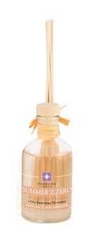 VERANO CERO POMELO 100ML-1