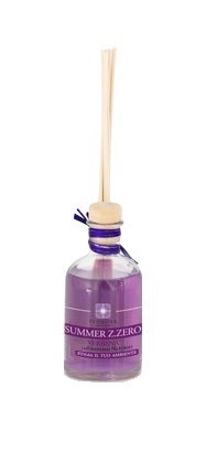 VERBENA ZZERO VERBENA 100ML-1