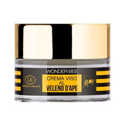 Wonder Bee Crema facial con veneno de abeja 50ml-4