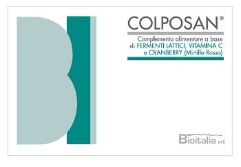 Colposan 20 Cápsulas-1