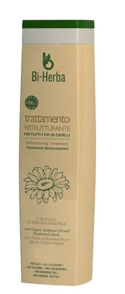 BI-HERBA REESTRUCTURANTE 250ML-1